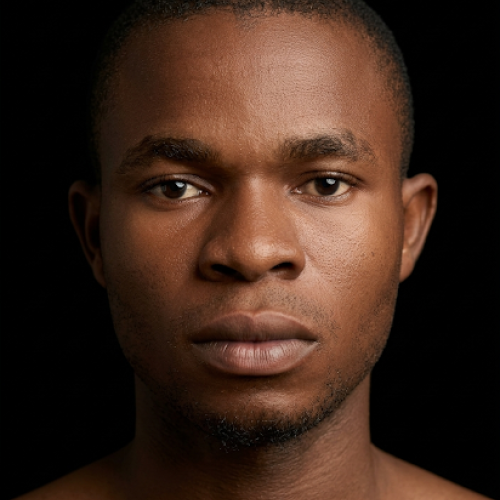 Bonzer J. profile photo