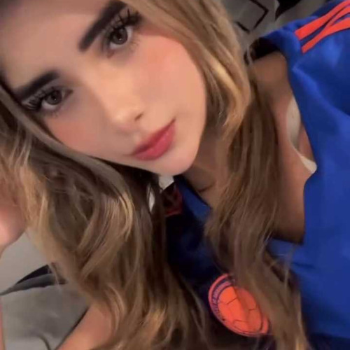 Carolina A. profile photo