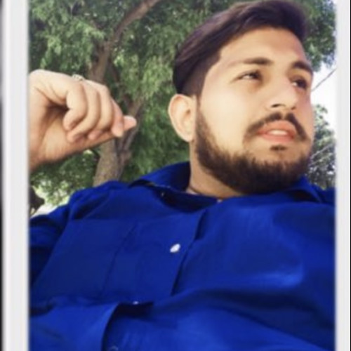 Vipul R. profile photo