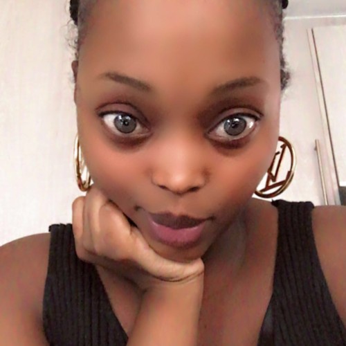 Bontle M. profile photo