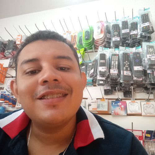 Bruno  R. profile photo