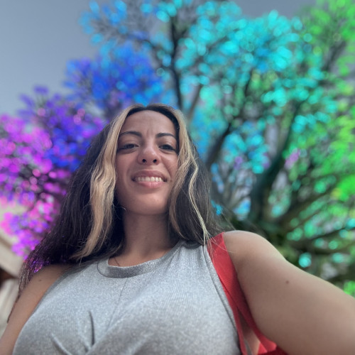Patricia V. profile photo