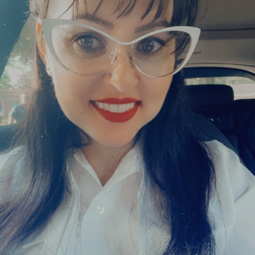 Tracy M. profile photo
