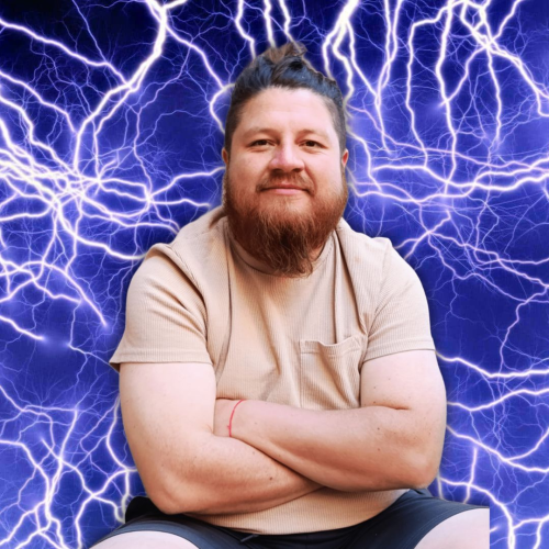 Sebastian S. profile photo