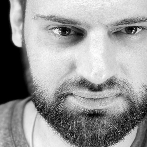 Maxim T. profile photo
