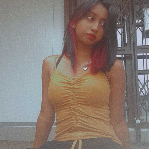 Darling chan C. profile photo
