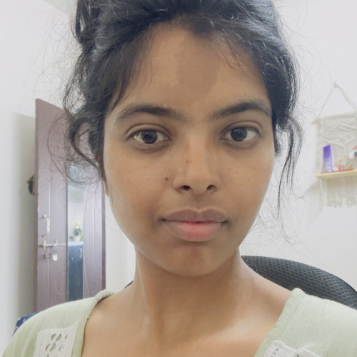 Priya S.