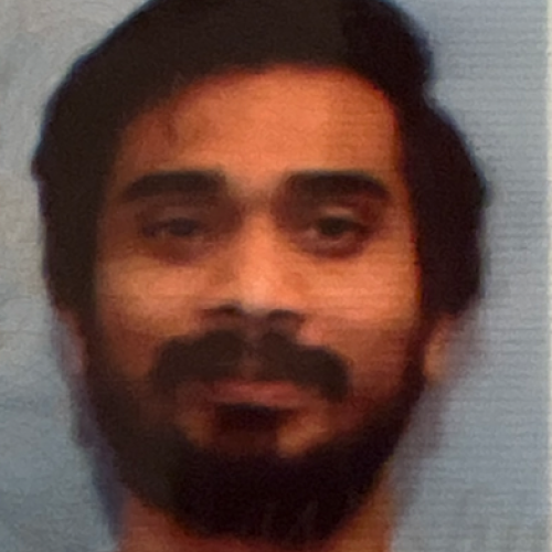 mohammad s. profile photo