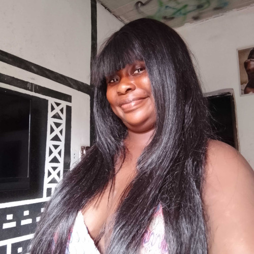 queenj j.
