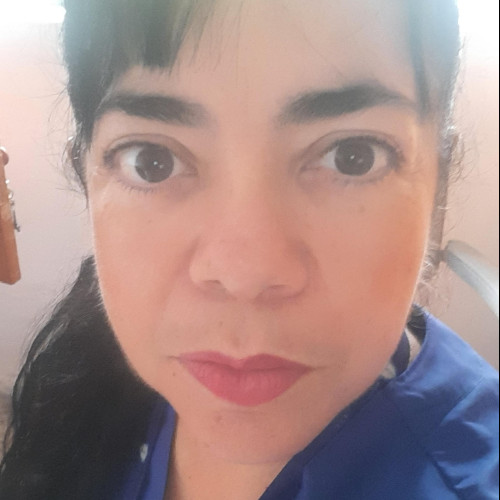 Blanca A. profile photo