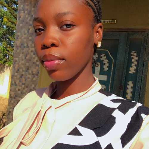 Sandra S. profile photo