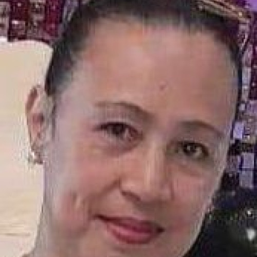 Alma R. profile photo
