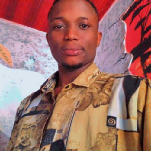 CHISOM A. profile photo
