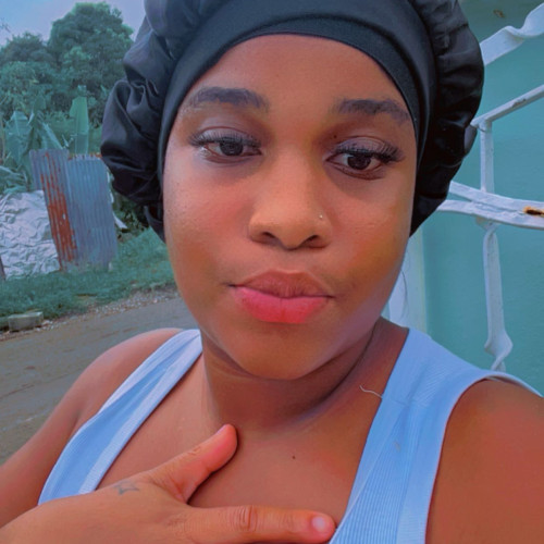 Shanique T. profile photo