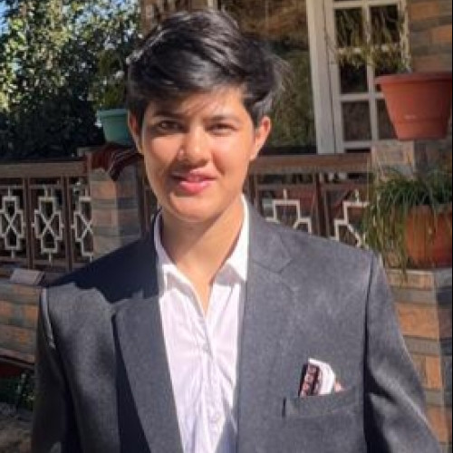 Tammy  K. profile photo