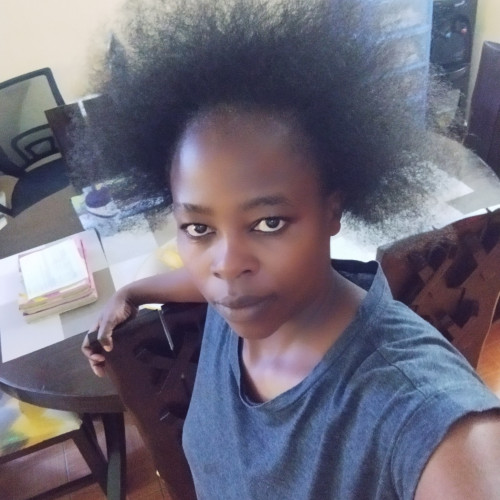 fiodanu n. profile photo