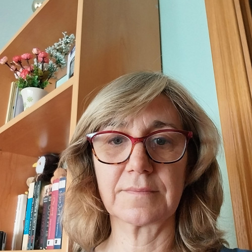 VICENTA I. profile photo