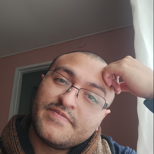Jairo  L. profile photo