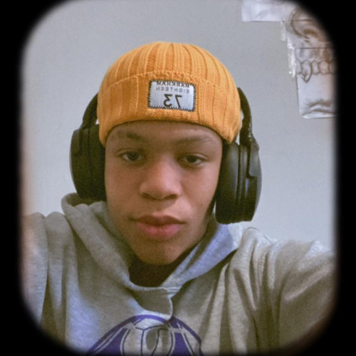 TJ  M. profile photo