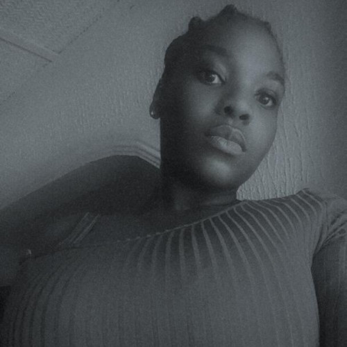 Beatrice  I. profile photo