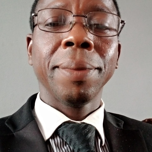 Emmanuel U.