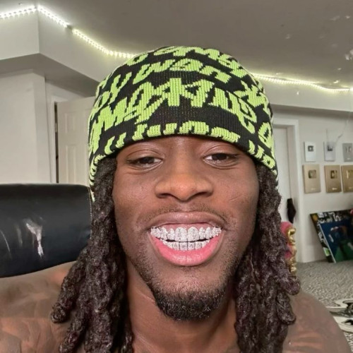 Jaden D. profile photo