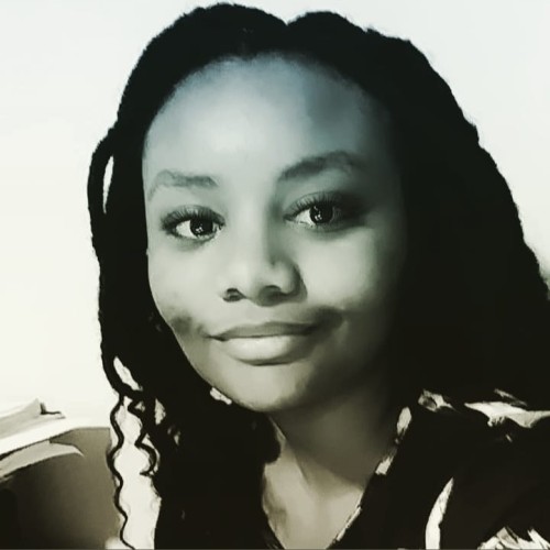Antaneijah G.