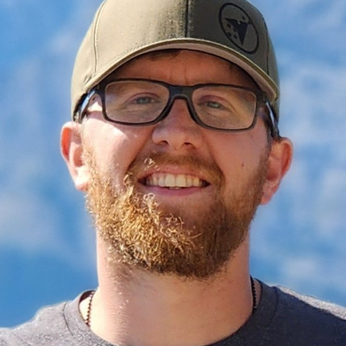 David H. profile photo