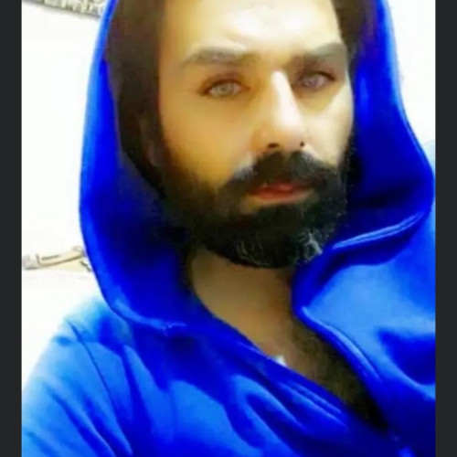 Reza G. profile photo