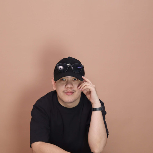 Gerard L. profile photo