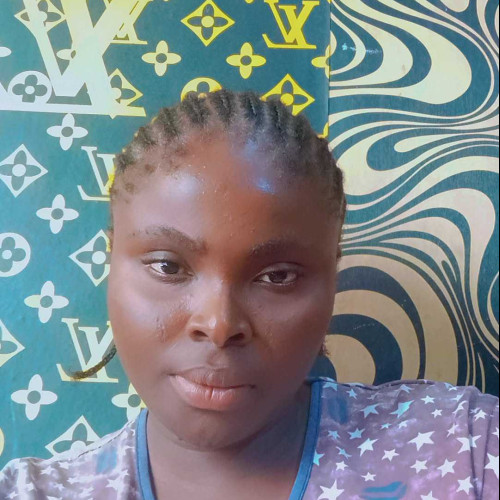 Nelly V. profile photo