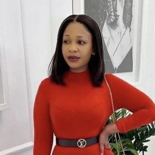 Mabel D. profile photo