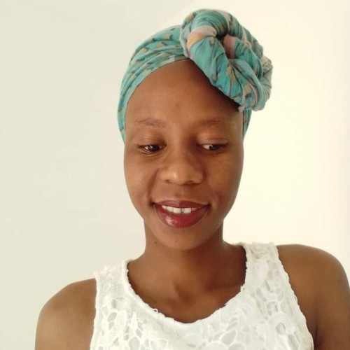 Sithembiso  M. profile photo