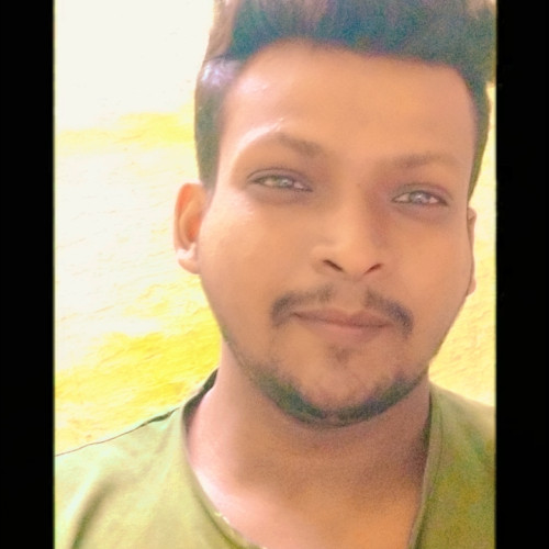 Mohammad Yasir s. profile photo