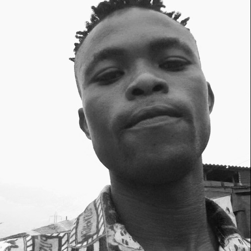 Missly M. profile photo