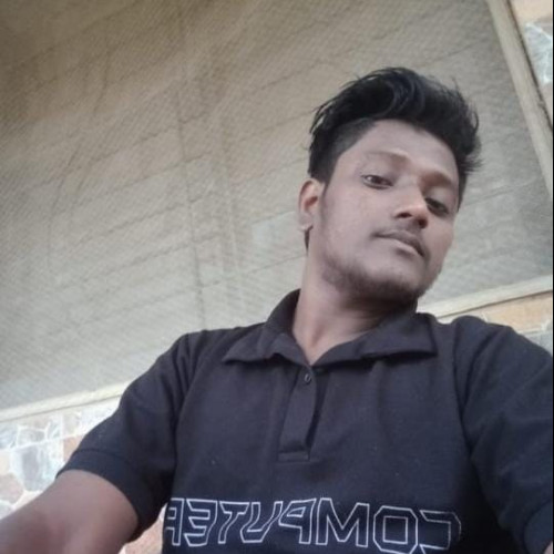 Sagar G. profile photo