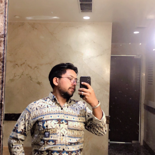 Sukh M. profile photo