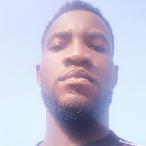 Fred M. profile photo