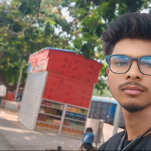 Bablu  K. profile photo
