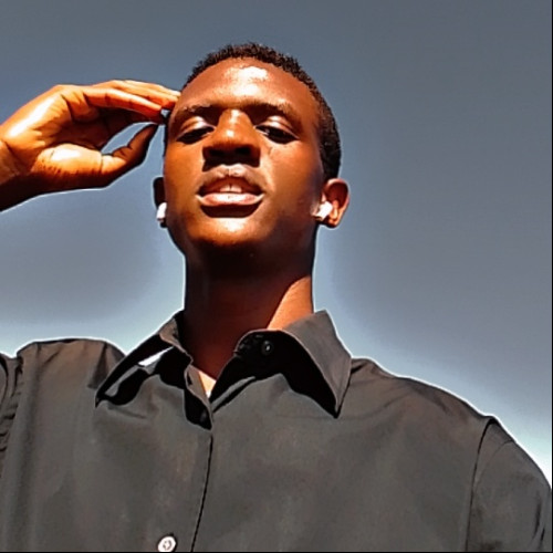 Teddy O. profile photo