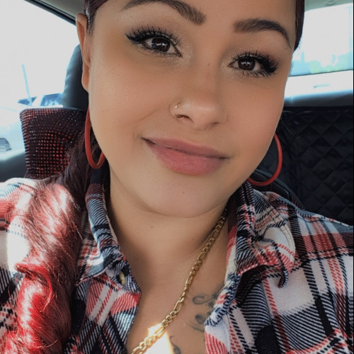Jessica R. profile photo