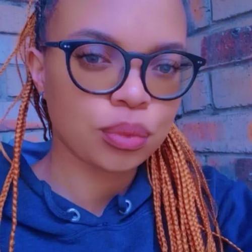 Rose M. profile photo