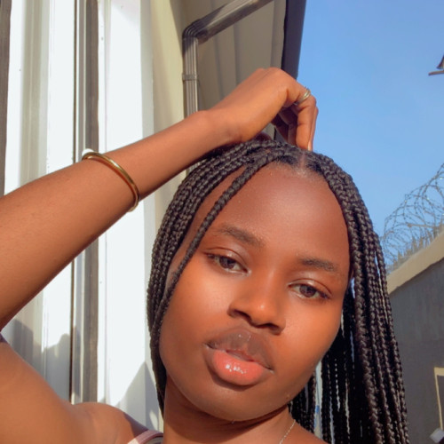Clara E. profile photo