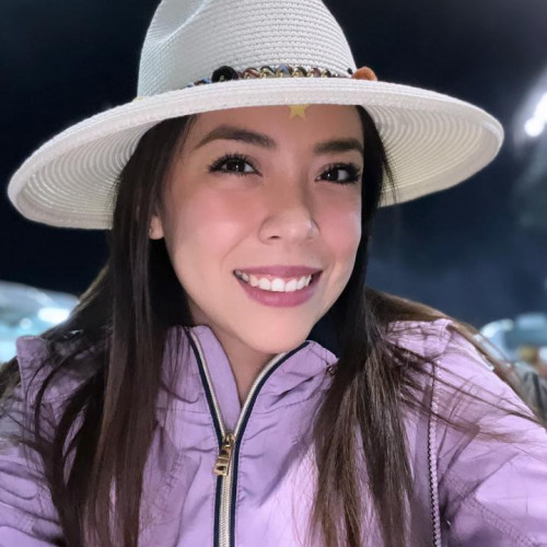 María M.