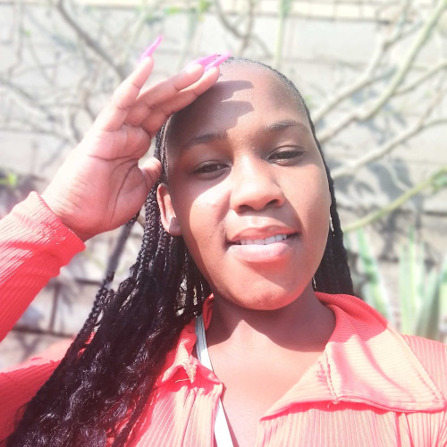 Ceandy C. profile photo