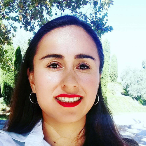 Lisa R. profile photo