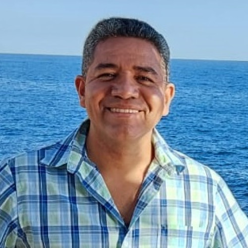 Julio P.