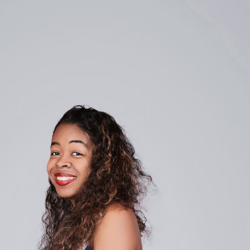 Nyriah M.
