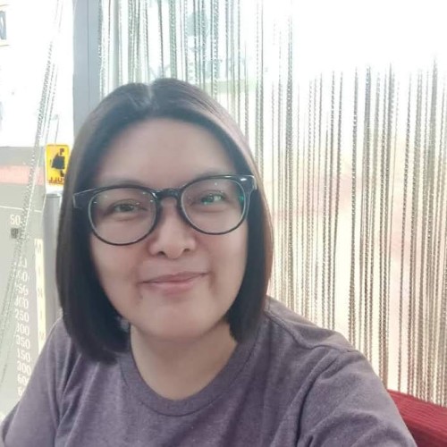 Rezza P. profile photo