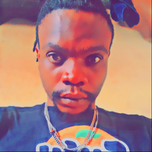 Stephen A. profile photo